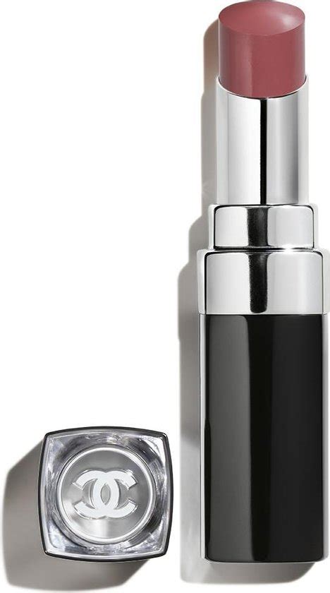 chanel coco bloom lipstick 118|chanel rouge coco bloom reviews.